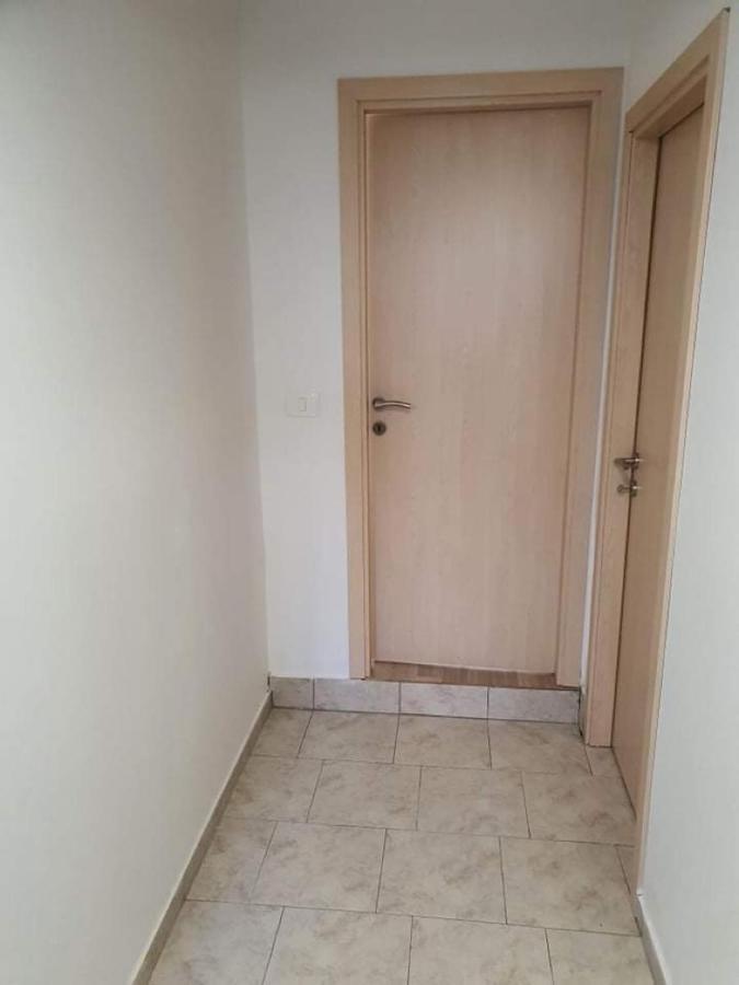 Aldi 2 Apartment Pula Exterior photo